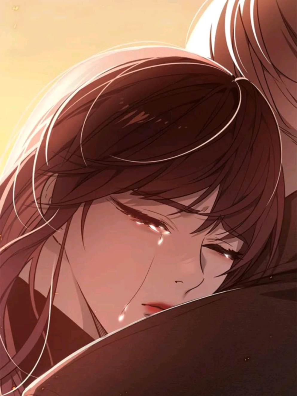 @Yang Xinyue🌷