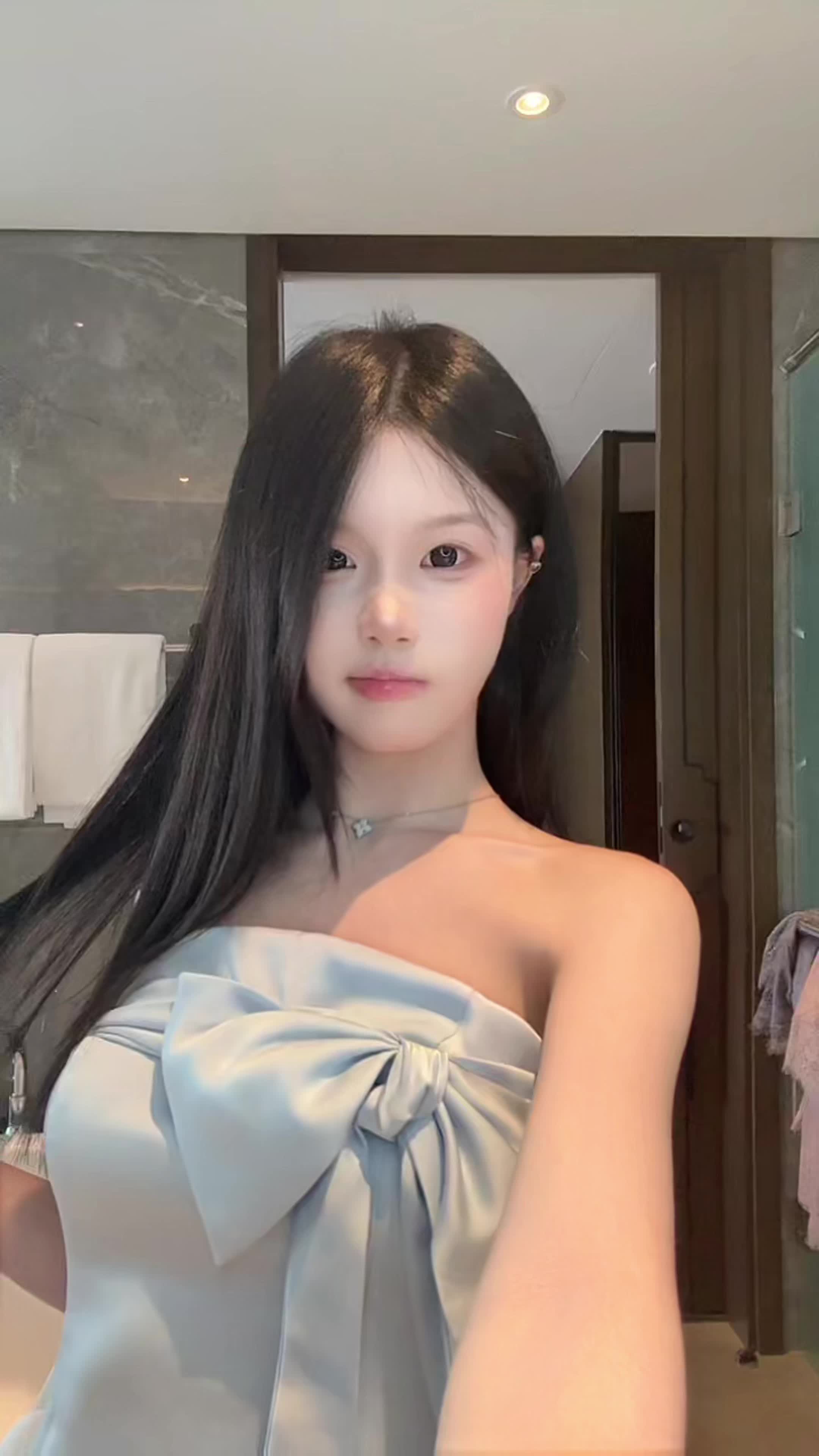 @lelinh
