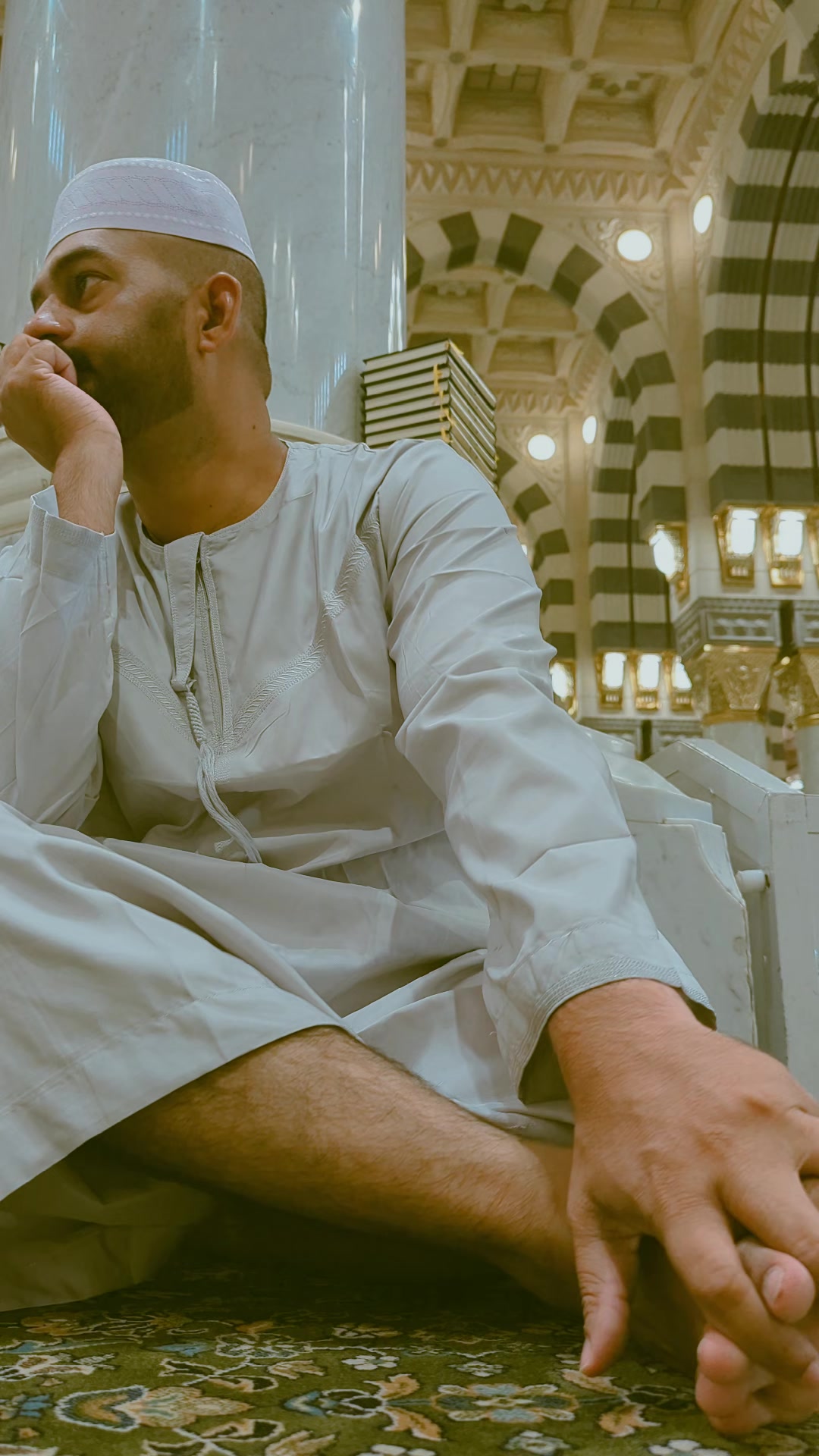 @ملک Bhalo👑