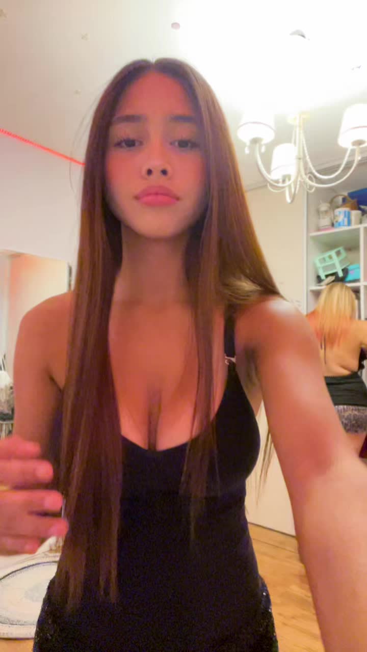 @sofyydinu