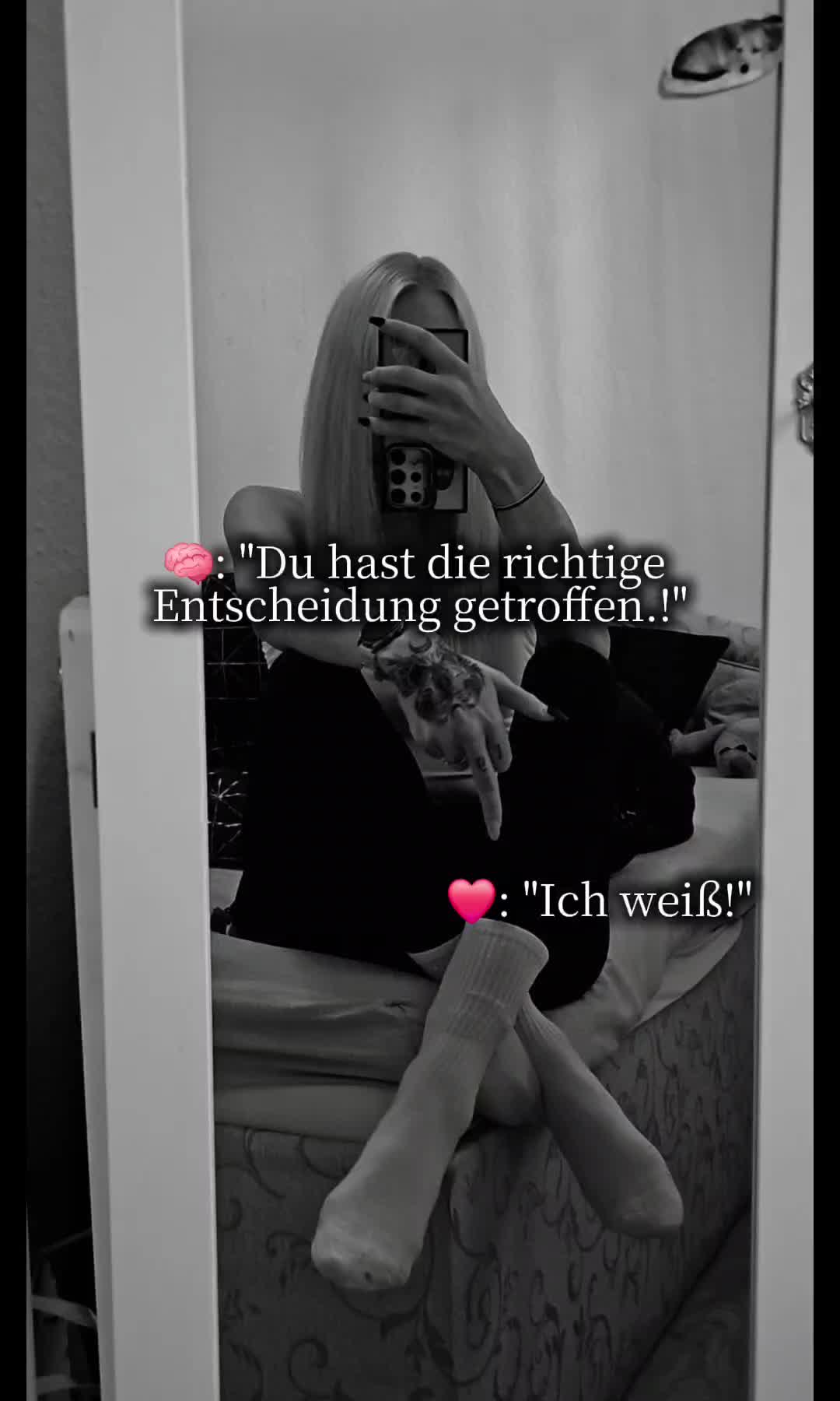 @Jssi_gld 🎶