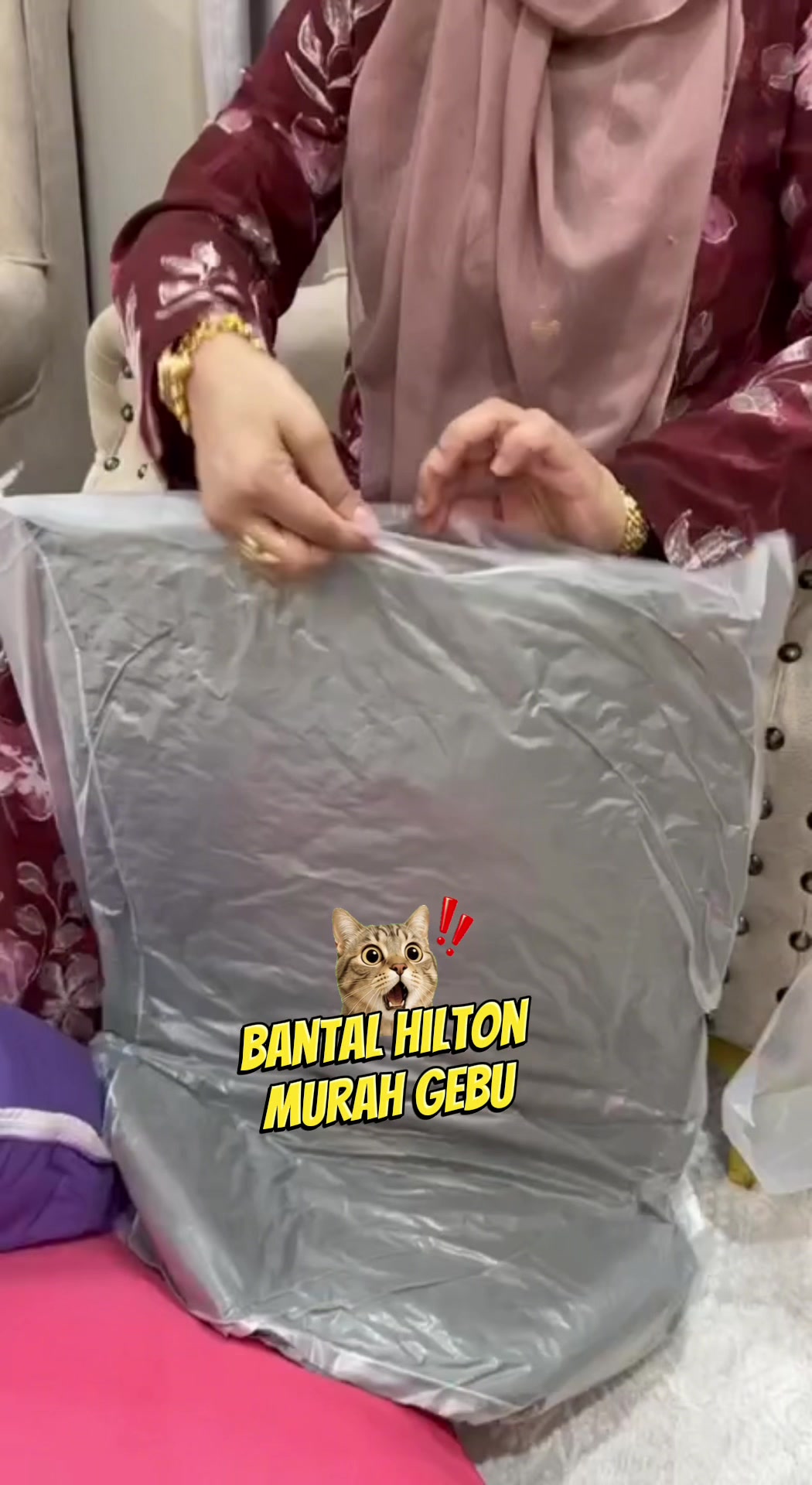 @Kaya Hashim