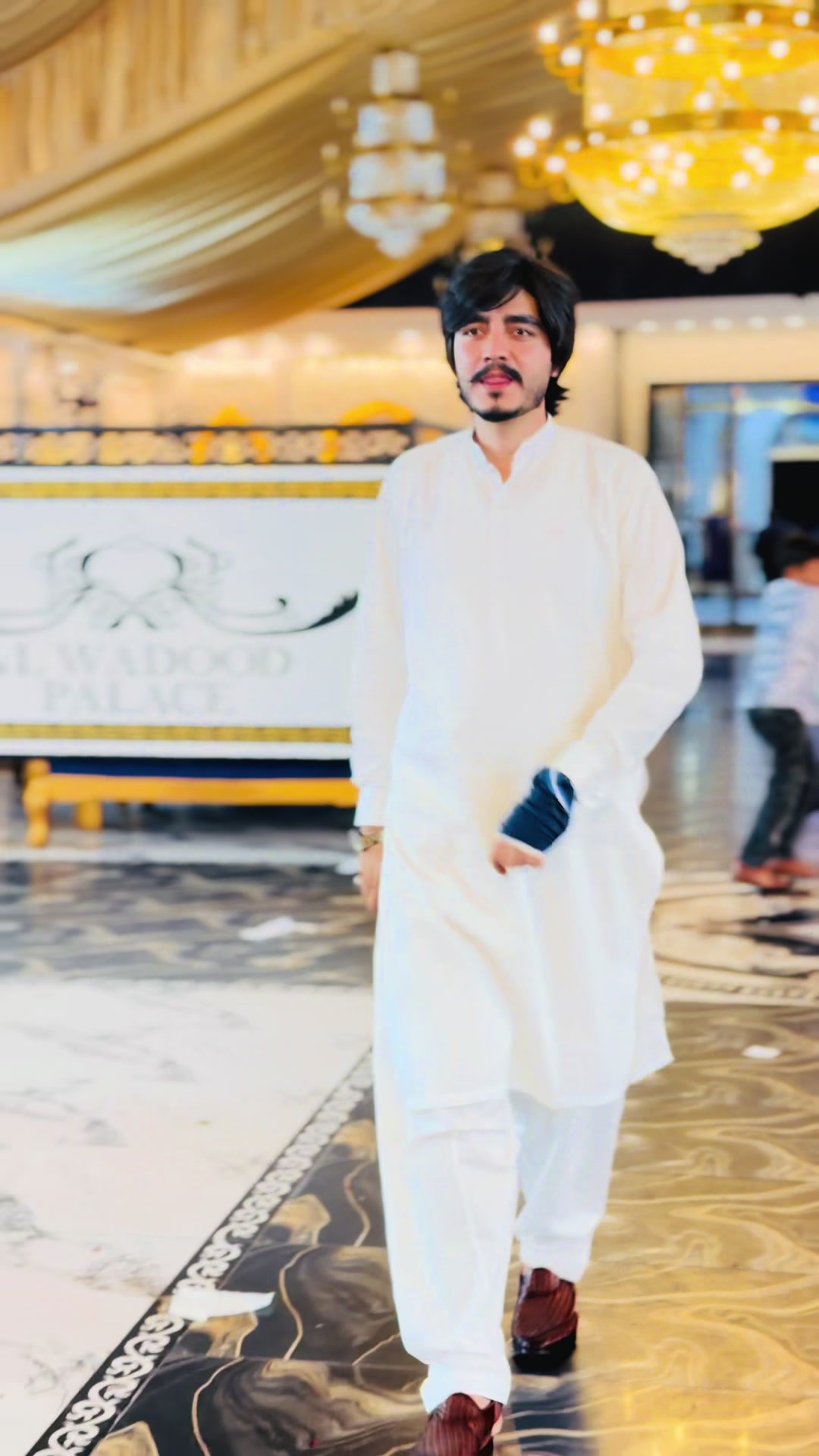 @رانا حسیب راجپوت