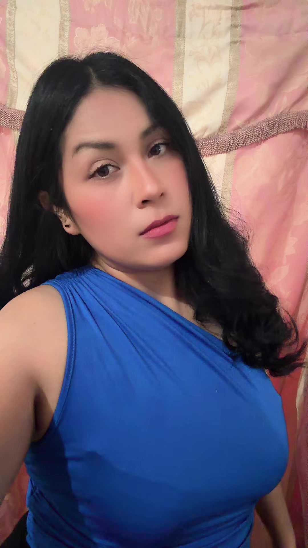 @Luna Ruiz