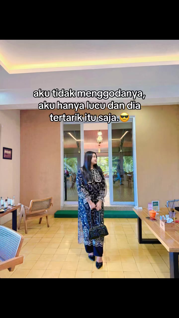 @Regitta Thata