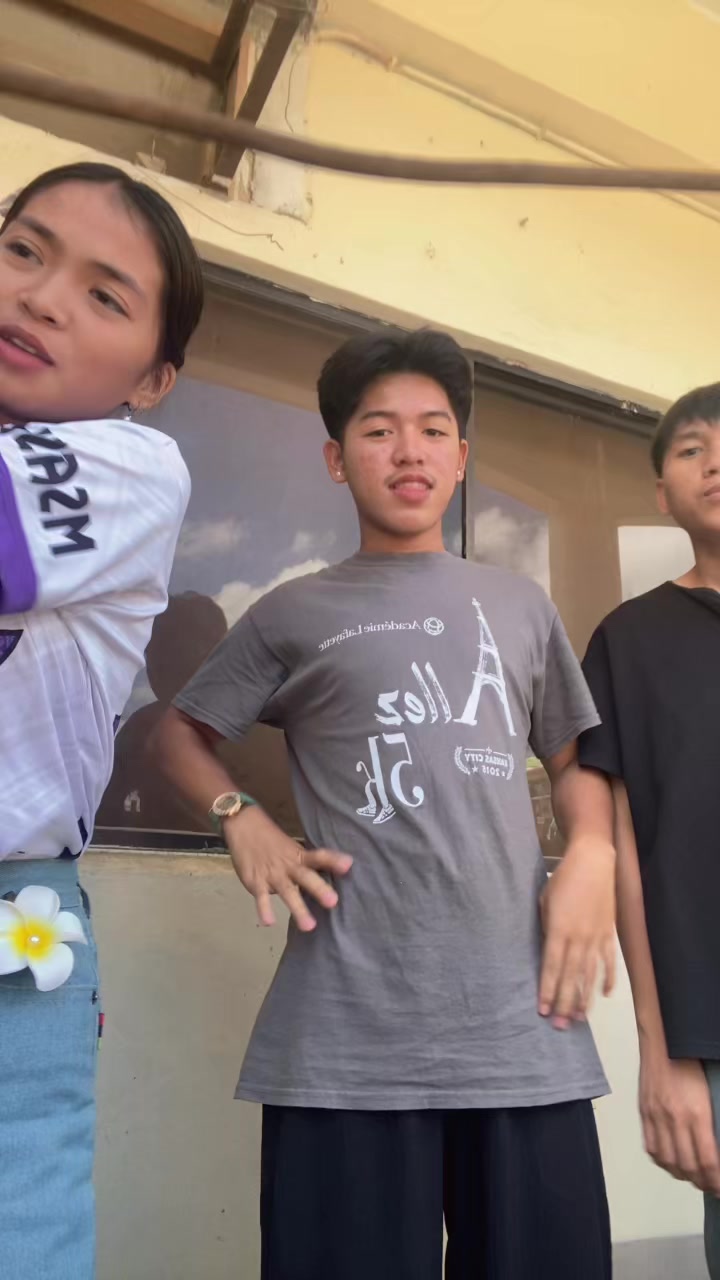 @Renzz