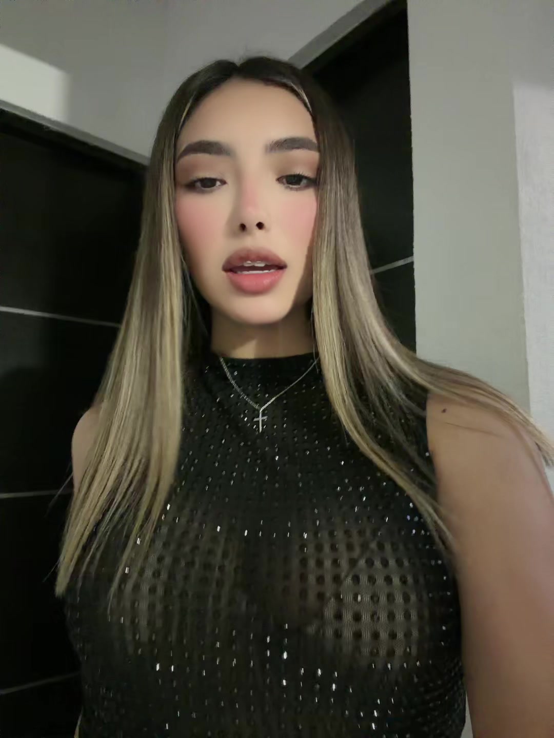 @Joseline_hdz
