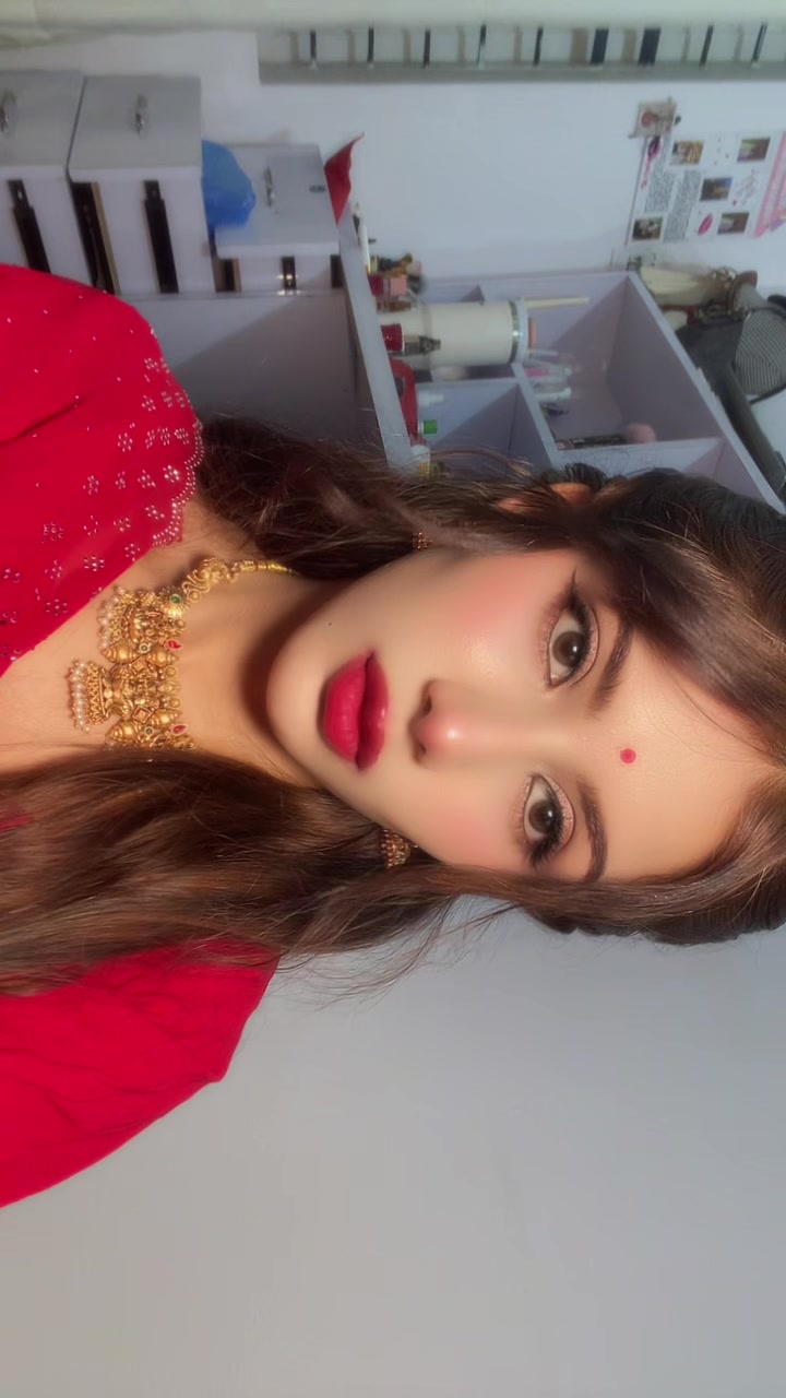 @Erutan