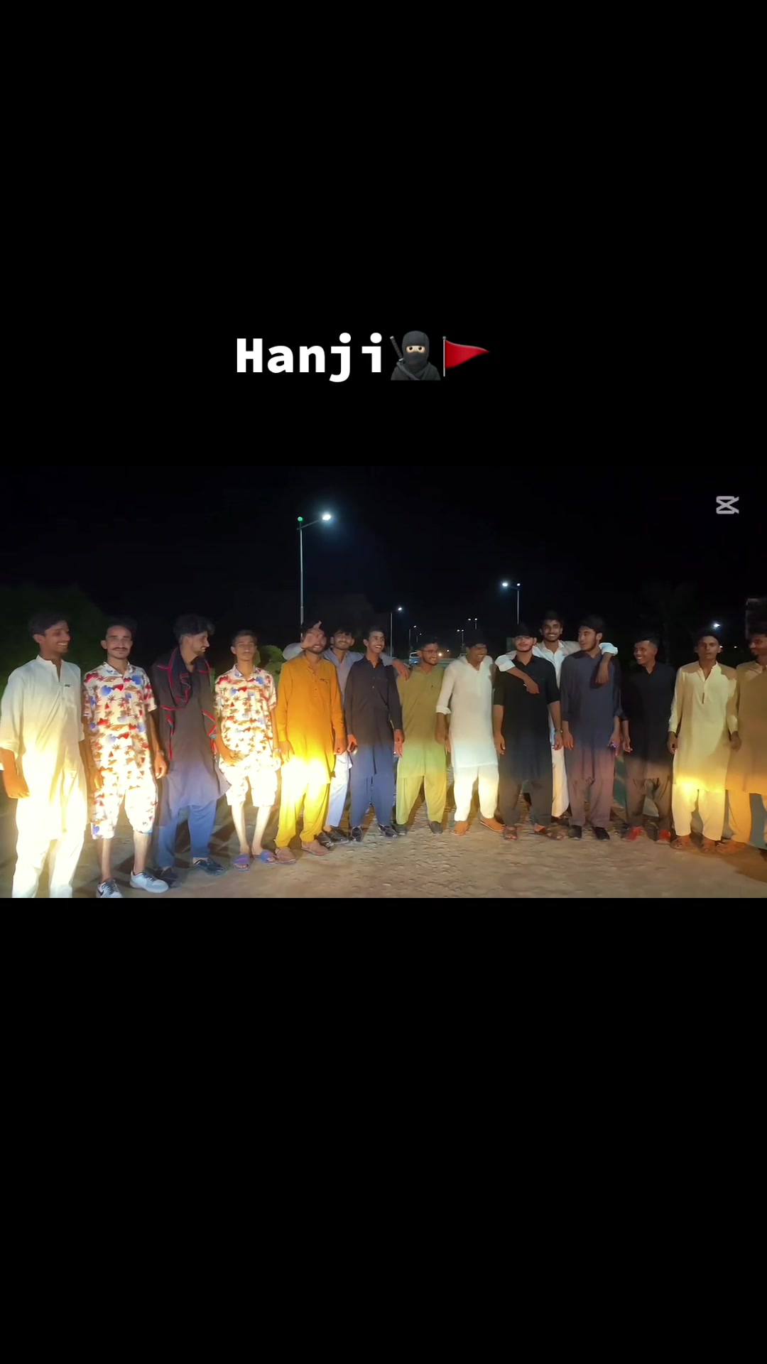 @🦅 علی جوئیہ 🥷🏻ISF🇧🇫🦁