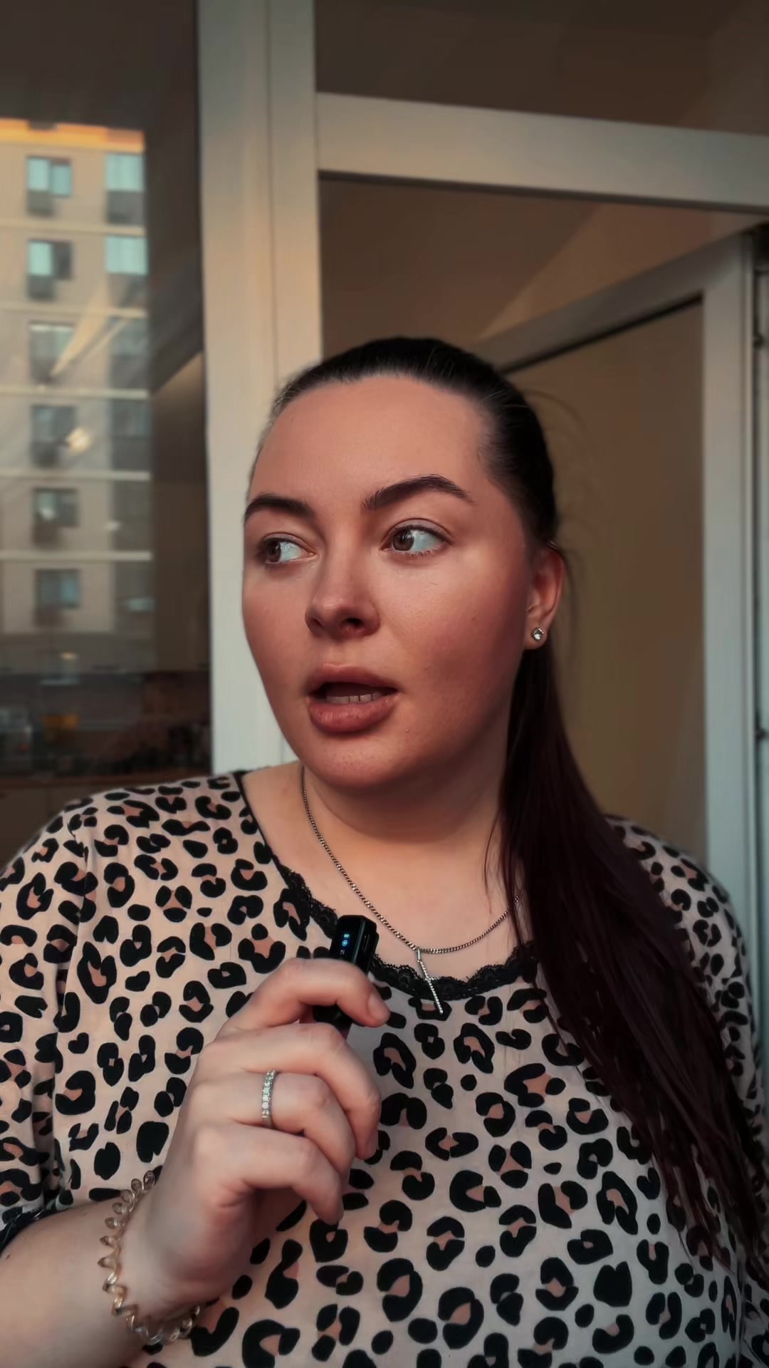 @ЯКОВЛЕВЫ