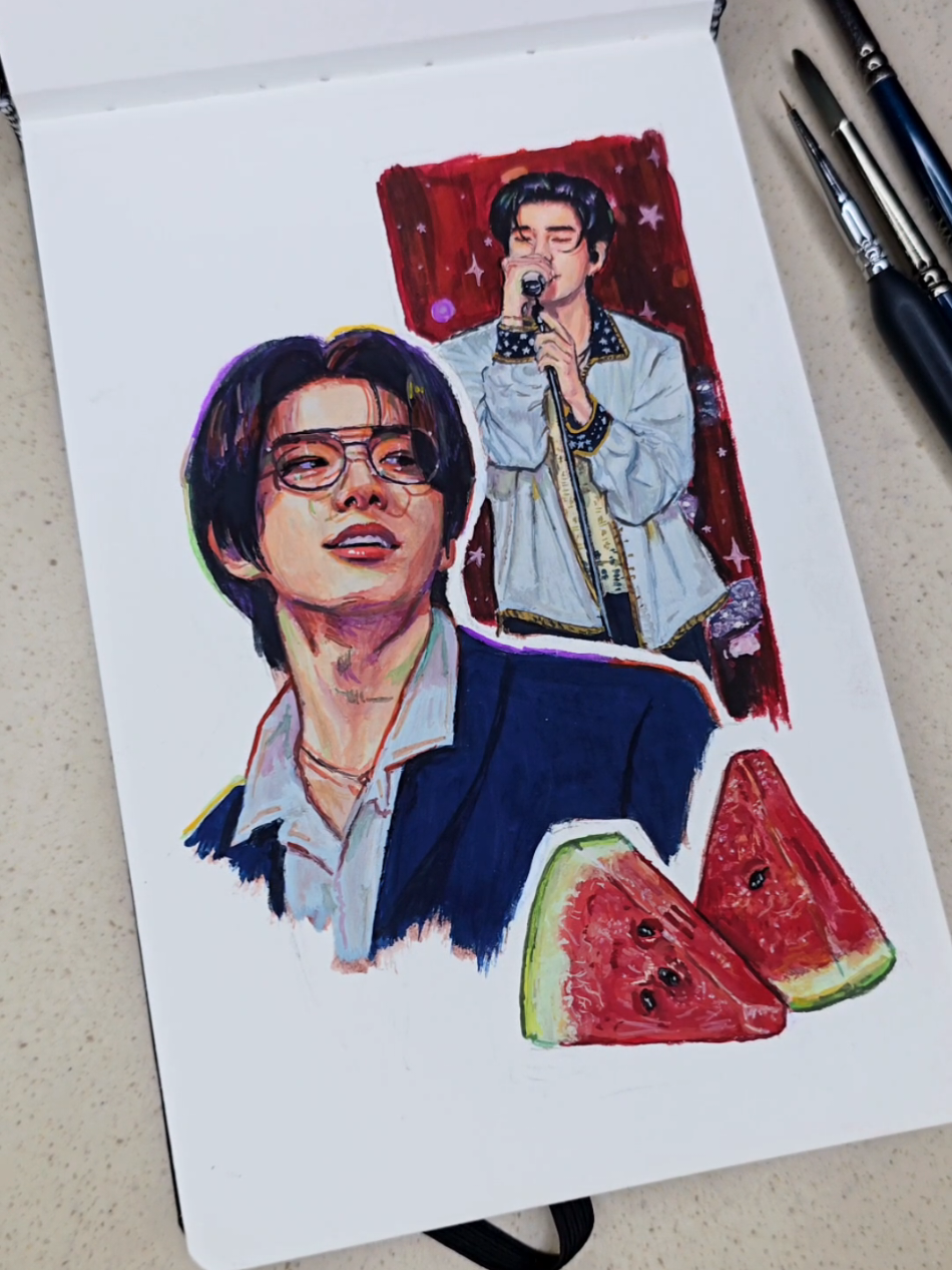 @kai_baekgu