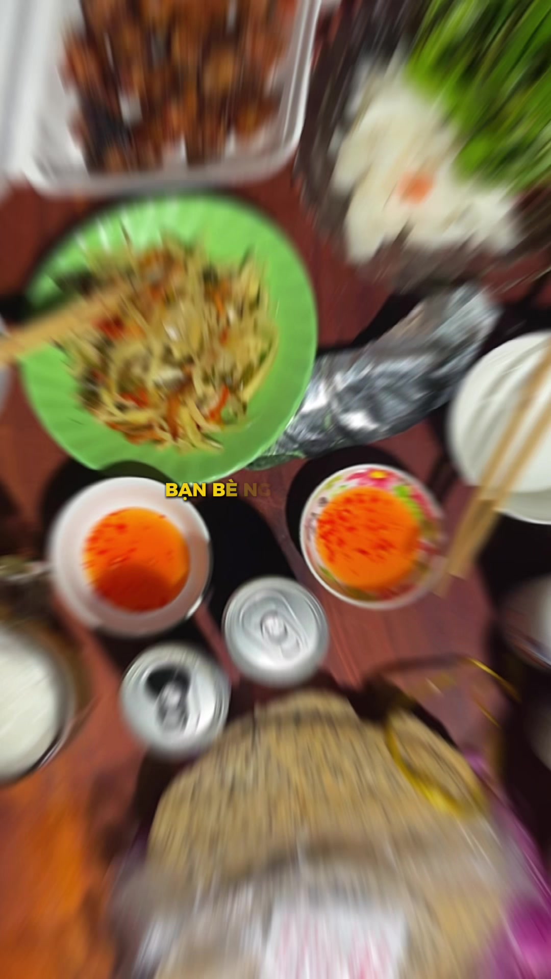 @Lê diễm hồng
