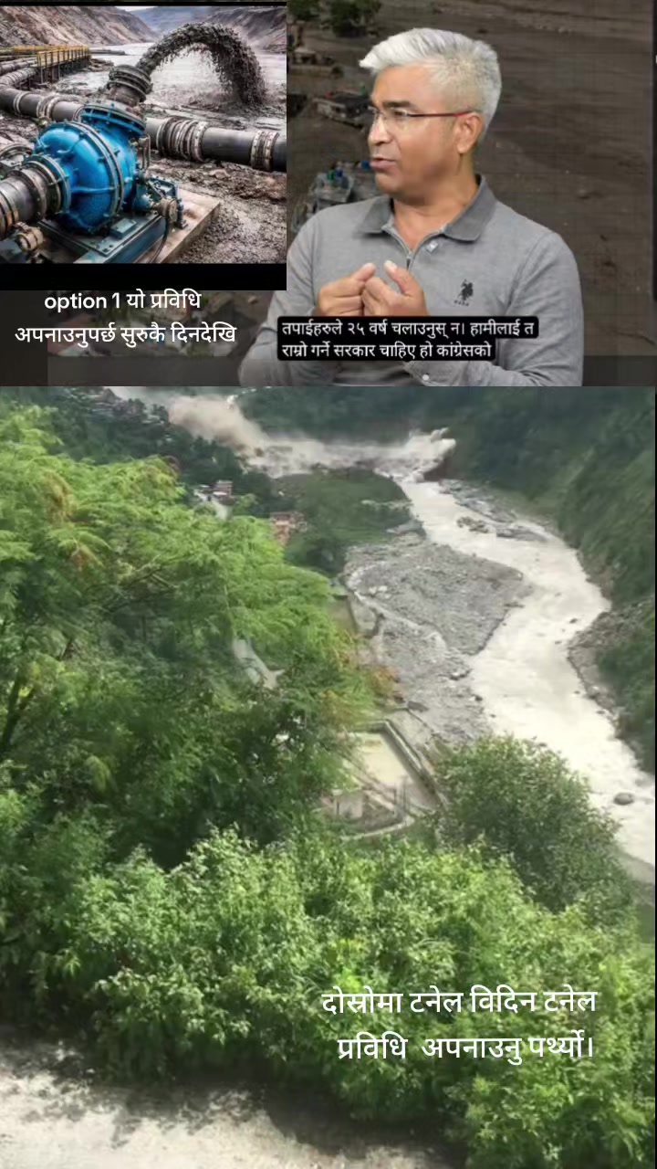 @SuryaRealtyOfficial सुर्यवाइबा