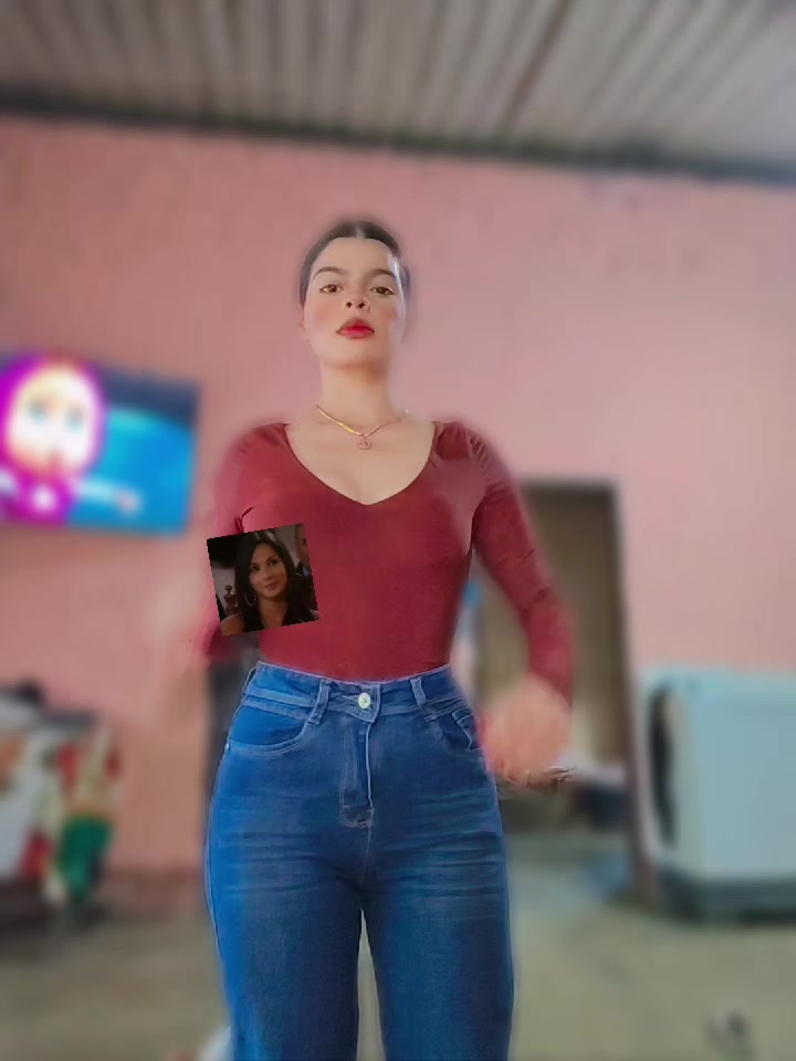 @Vale🍒