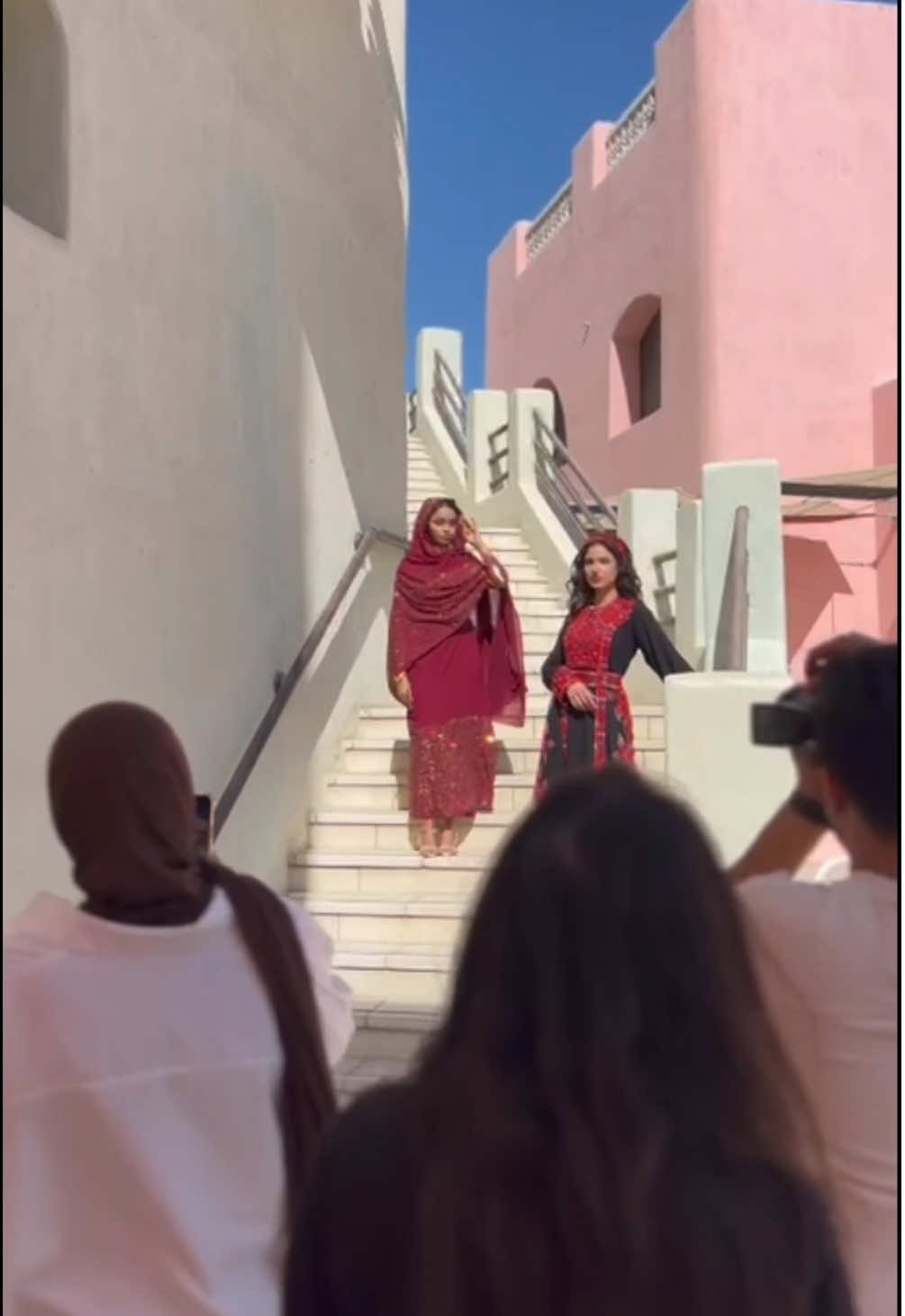 @رنا الخير