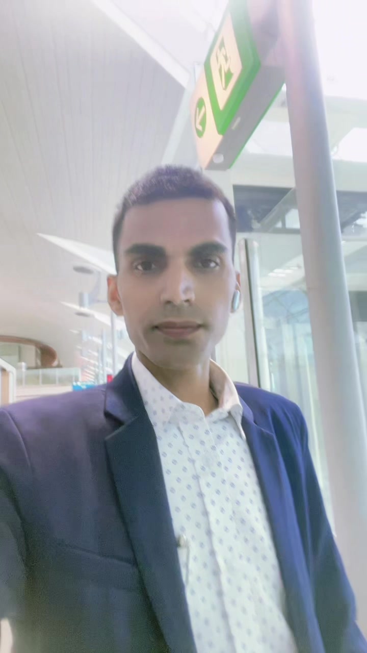 @Ramkushwaha108