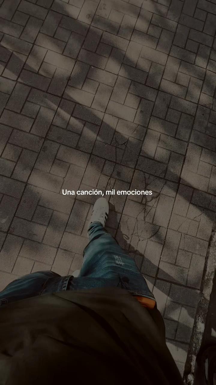 @🥀Tomás🪫