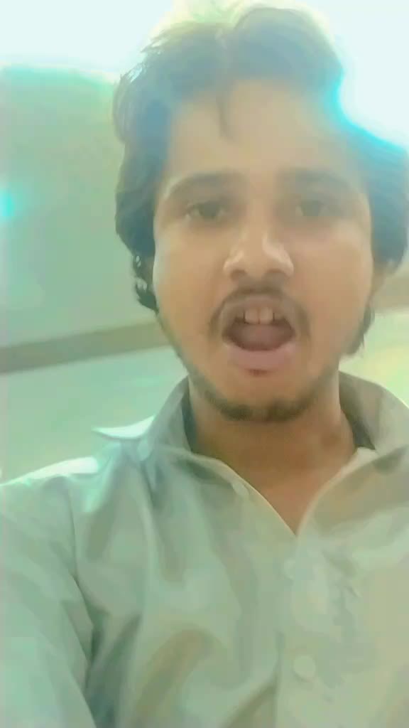 @saith ahmad