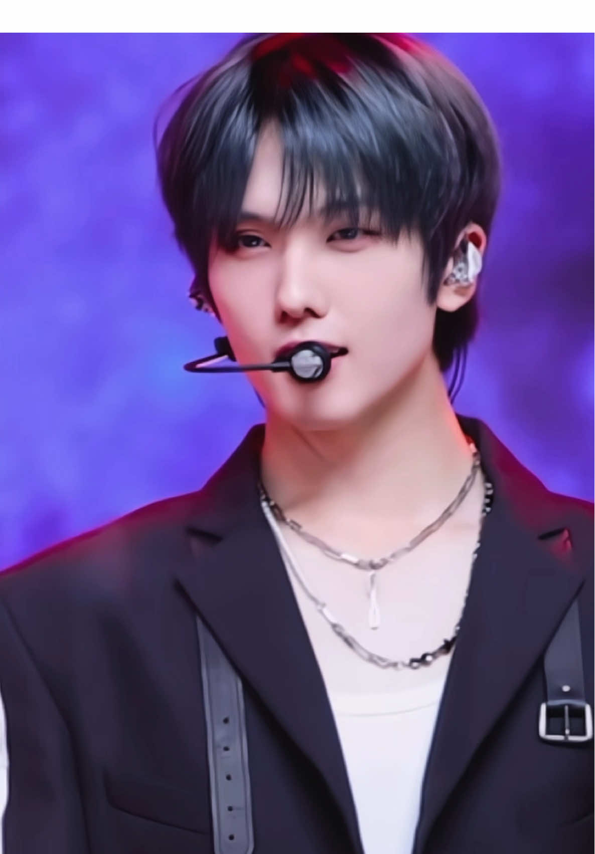 @MON.DREAMIES✨
