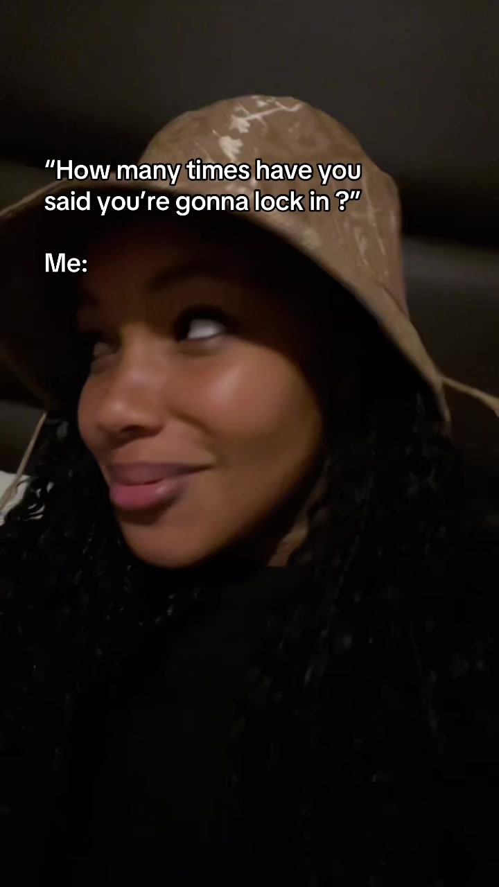 @Bipolar.