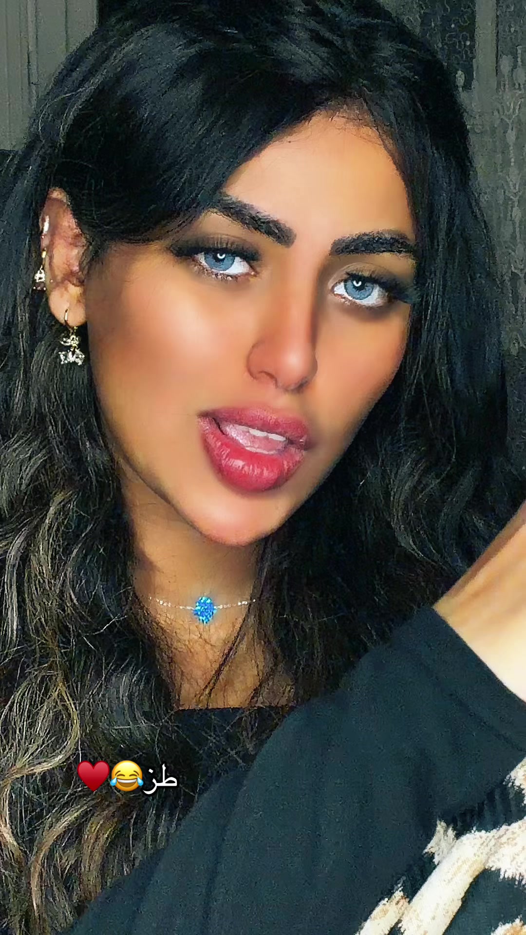 @Tota Waled