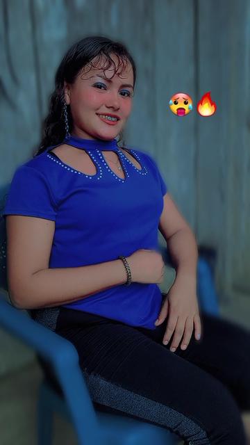 @โก โ๐๐ ๐๐๐๐๐๐๐๐โ โก