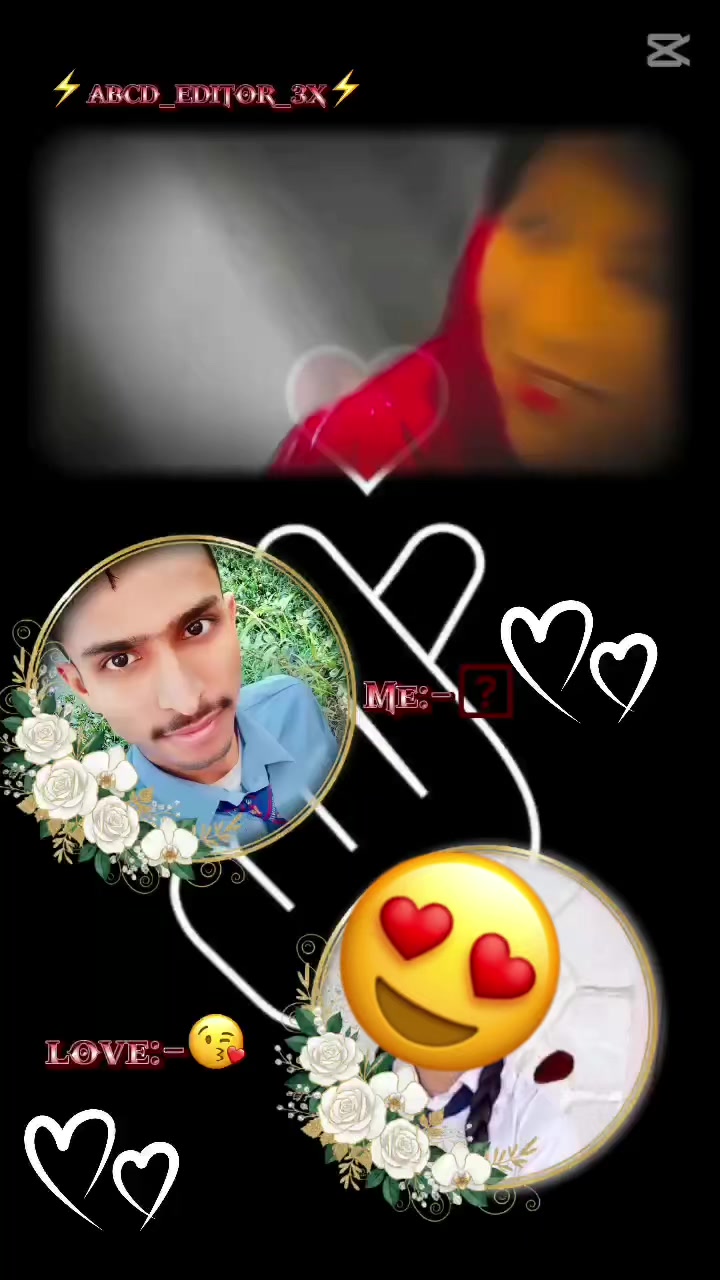 @bhojpuri_kings18