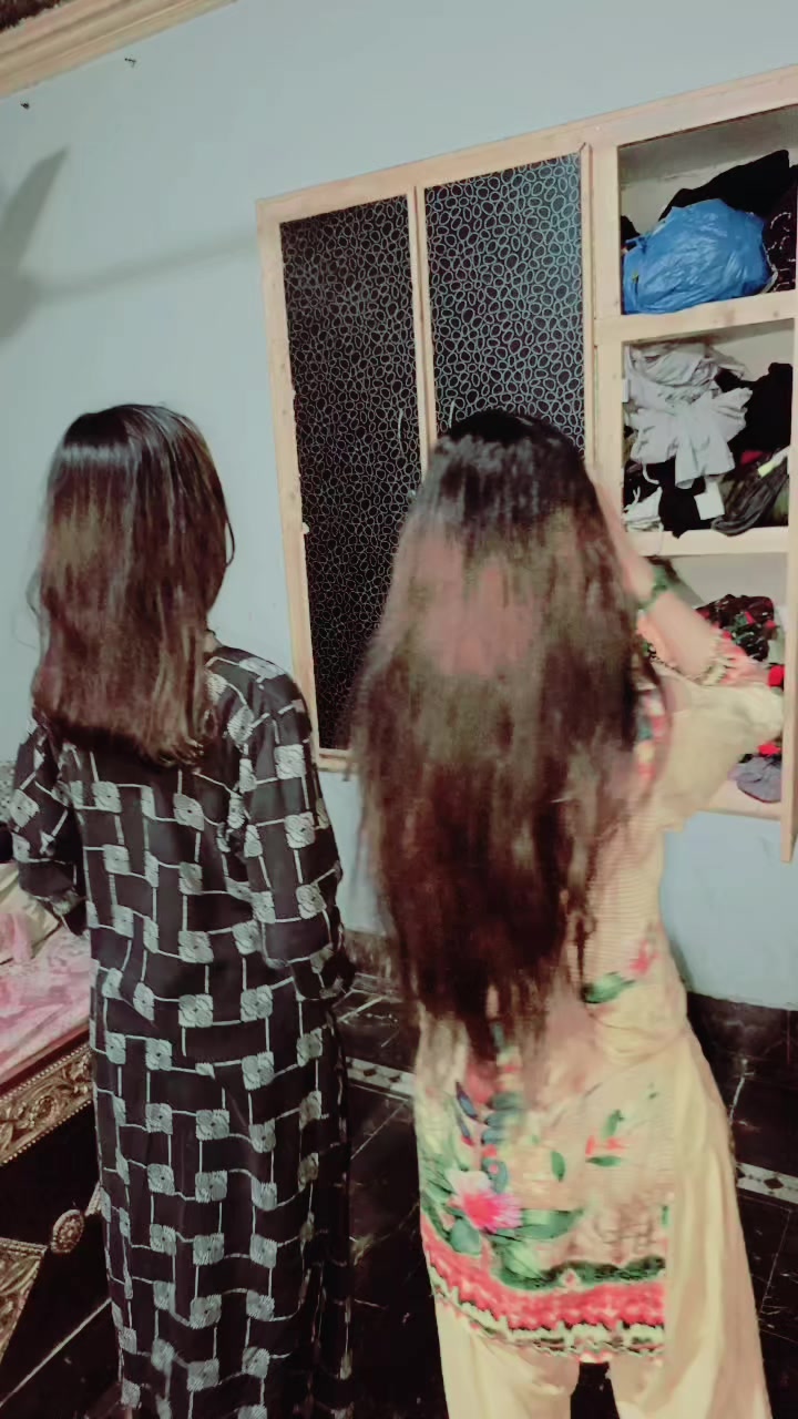 @Anayakhan