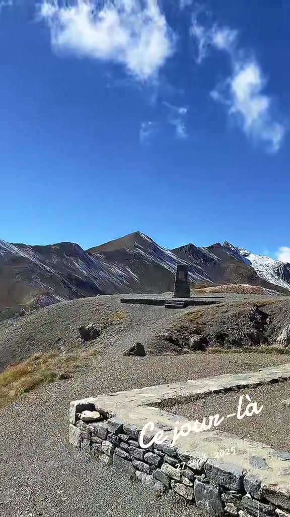 @RIM-KTM