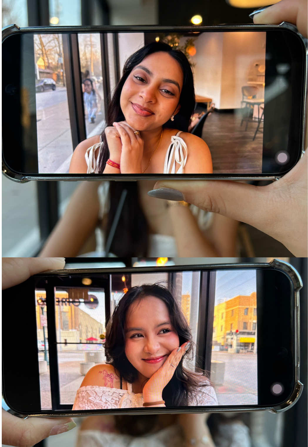 @Kinamad_