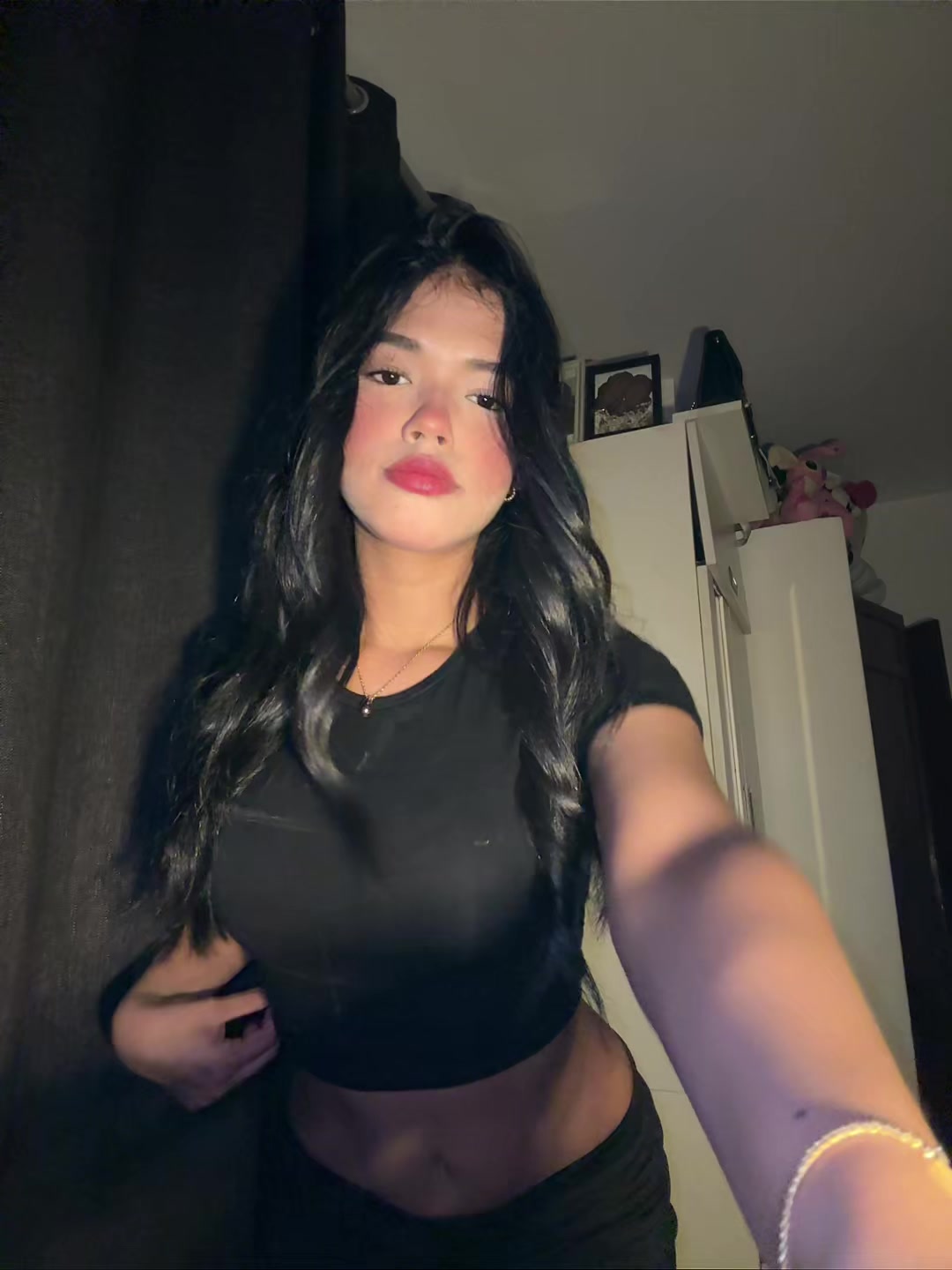 @antoo⭐️