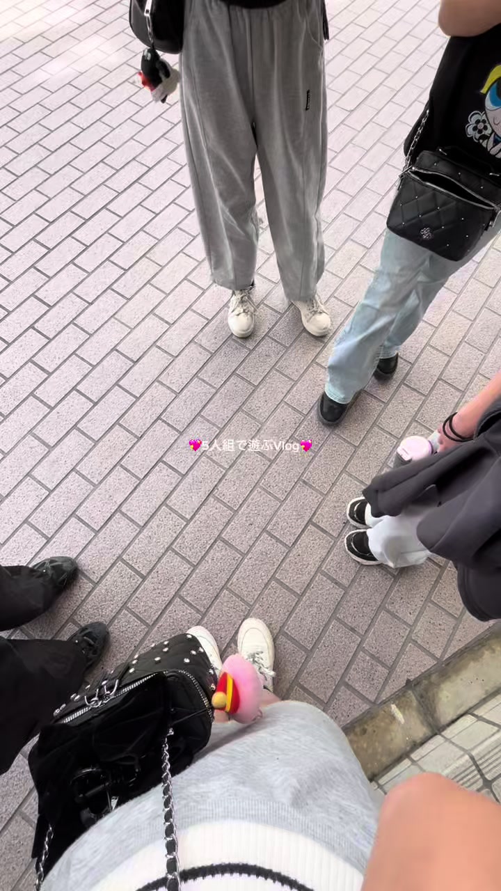 @💖