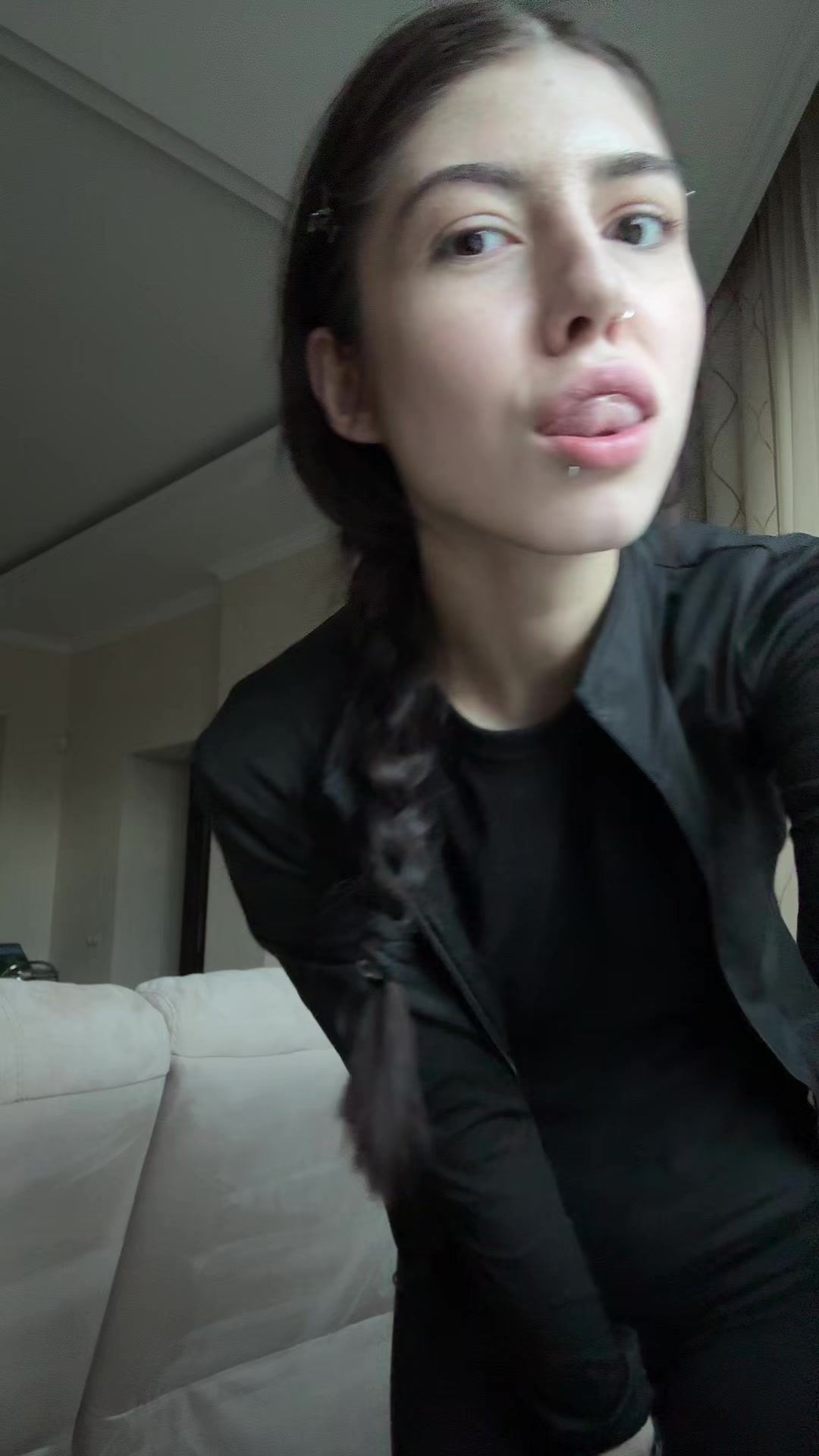 @Стефания Бледная