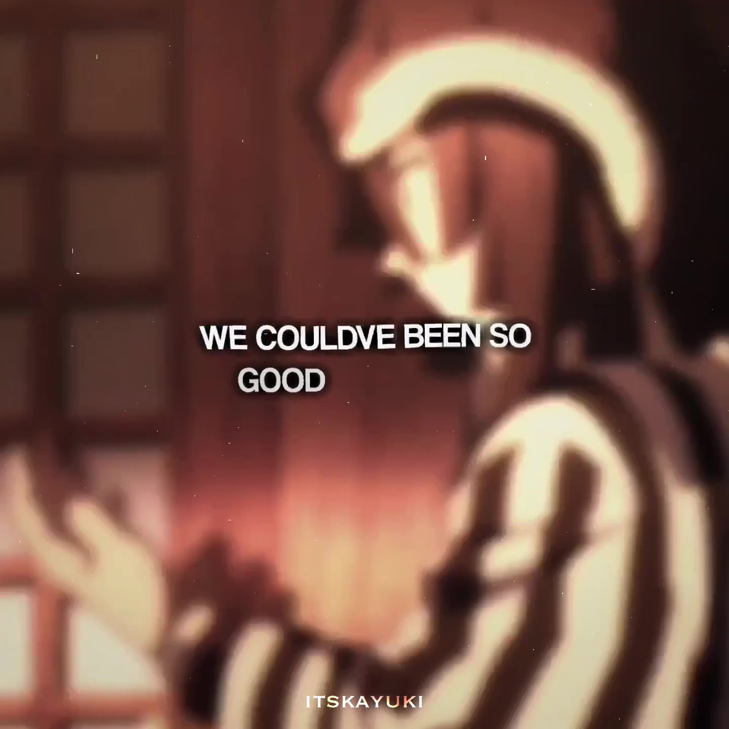 @kay☆