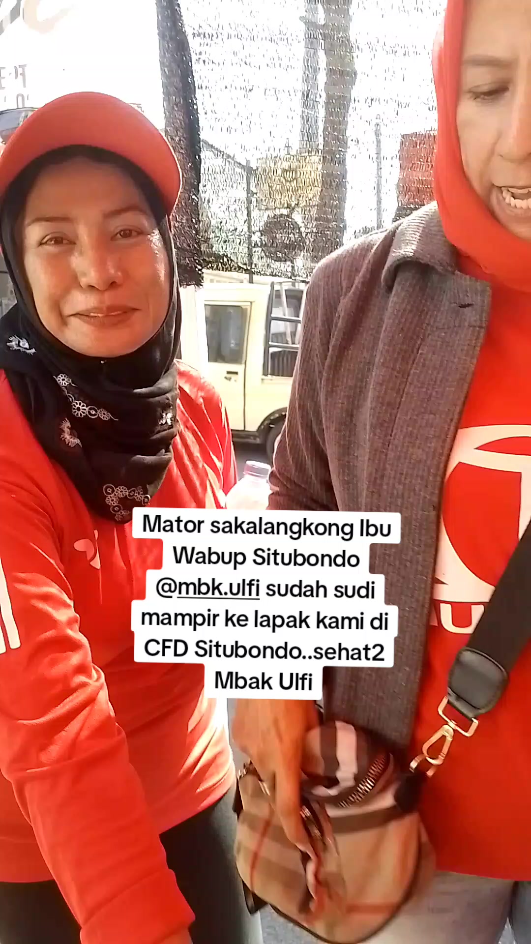 @Dapur Si Raja