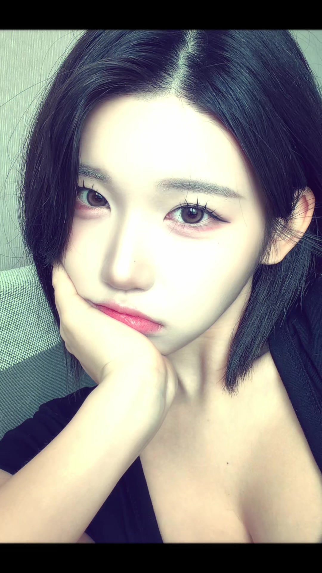 @고라니율