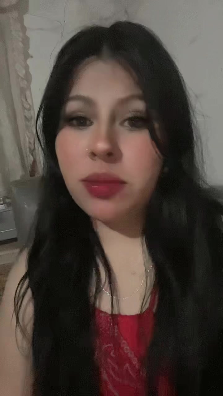 @haideenataly99