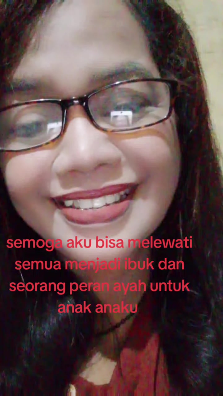 @mamah Keysa