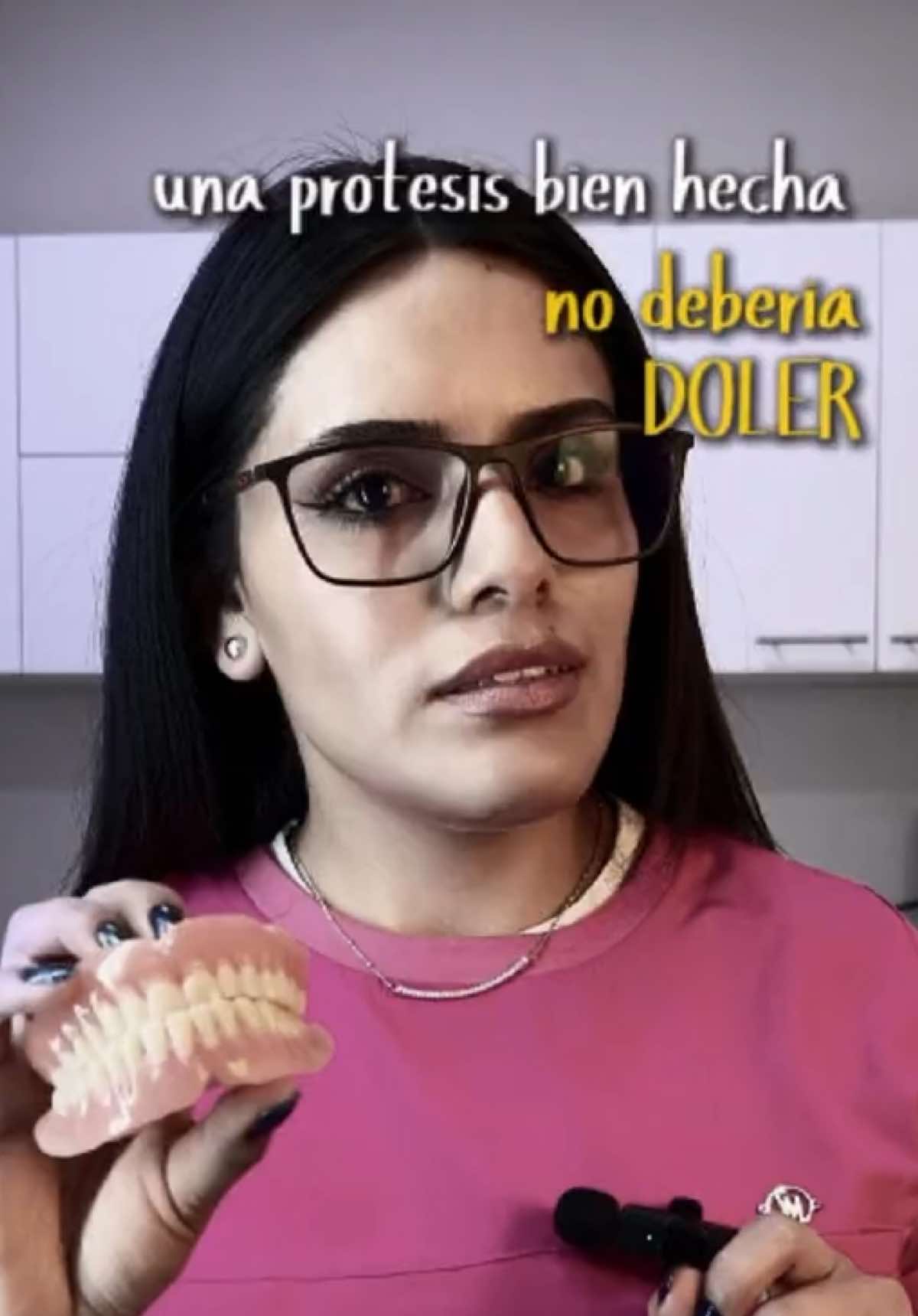 @pro.dental.od