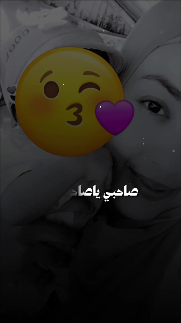 @Haya