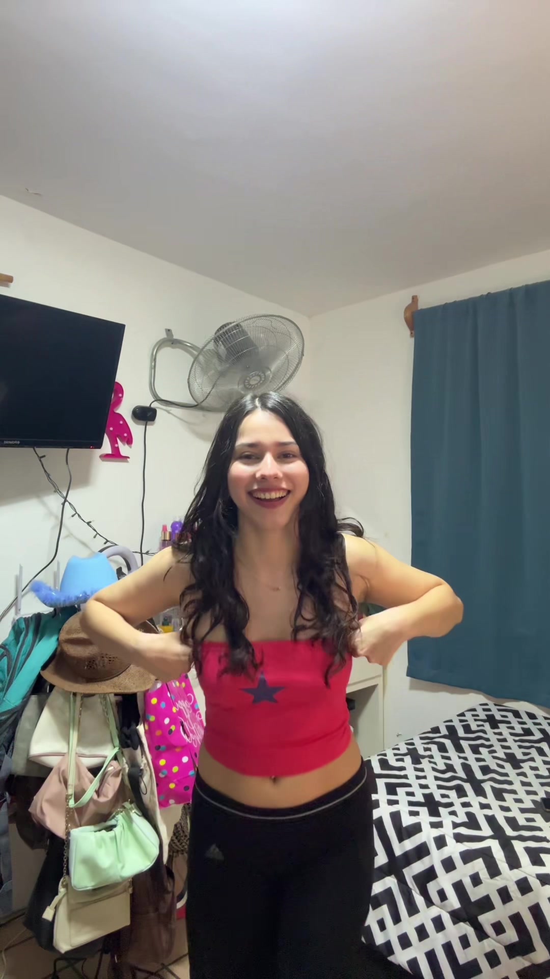 @Paola Ríos 🐥