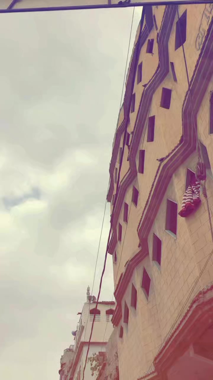 @302.king .pakistan .