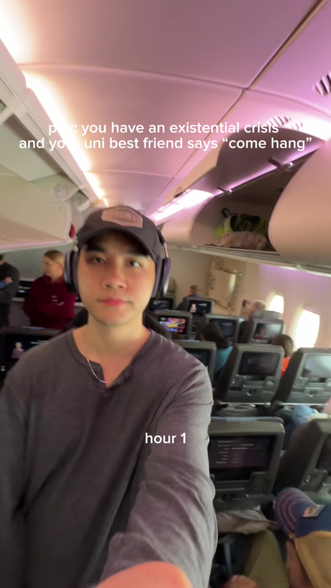 @lullaboy