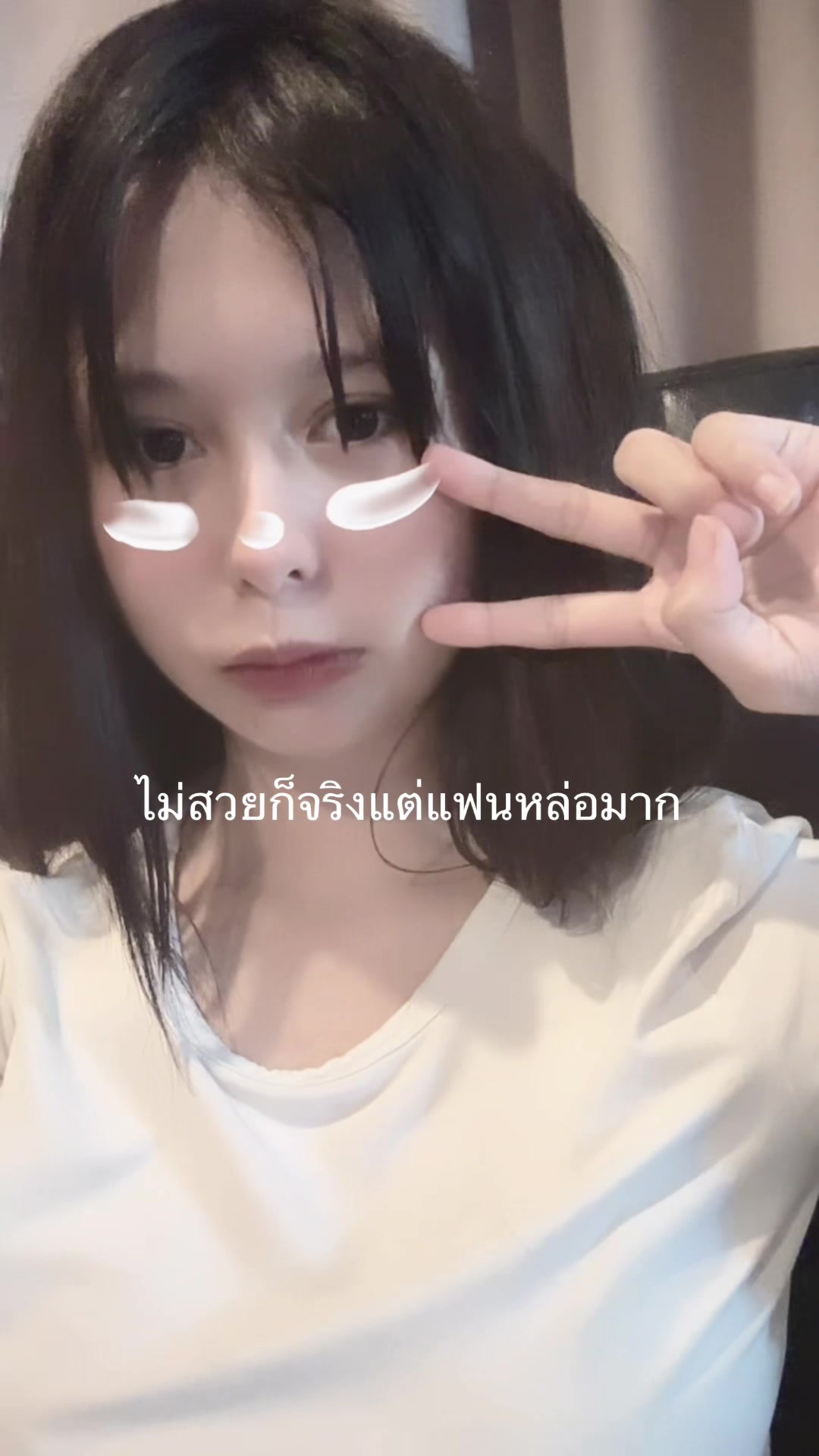 @カリーナ