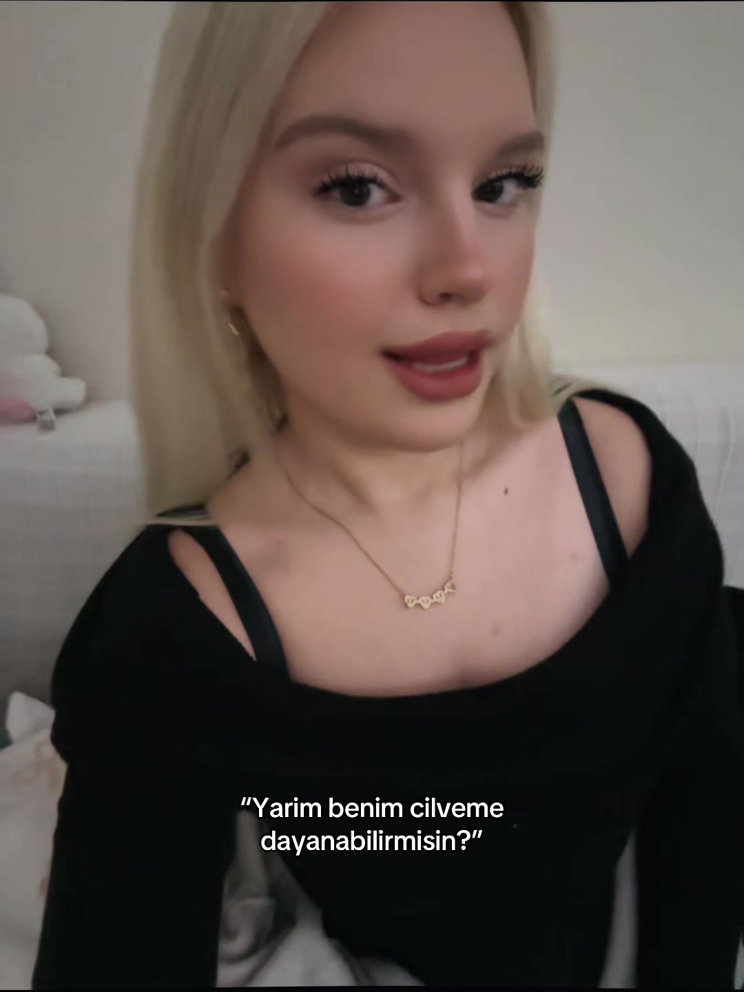 @Dila