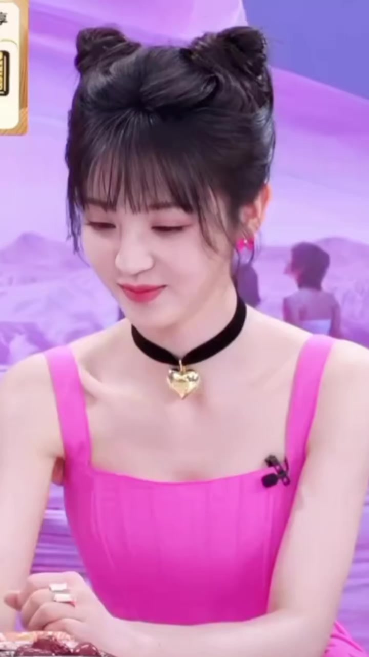 @我的曦薇