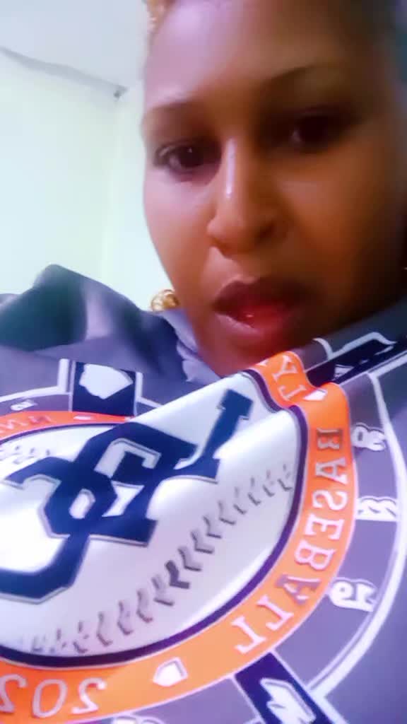 @keshychege