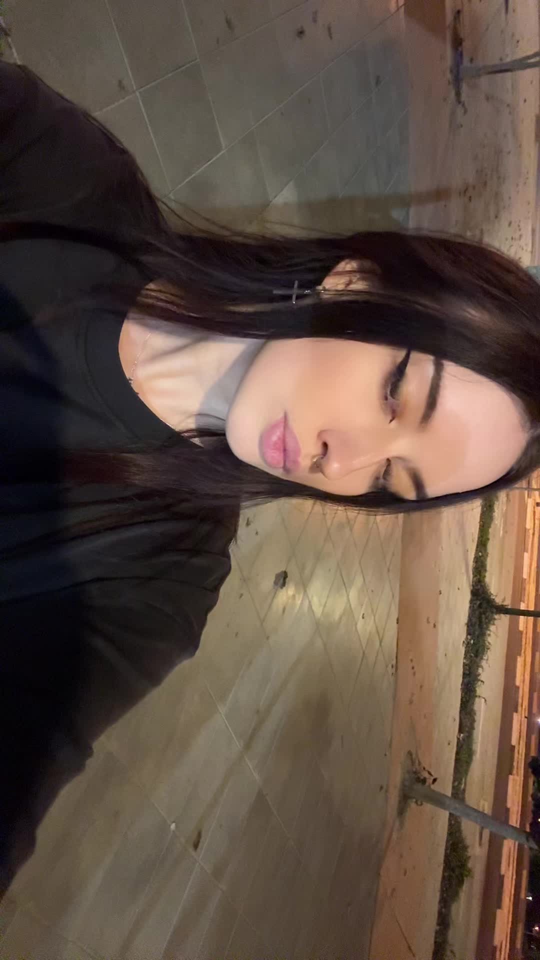 @⛩️キツネ Erika_gensy