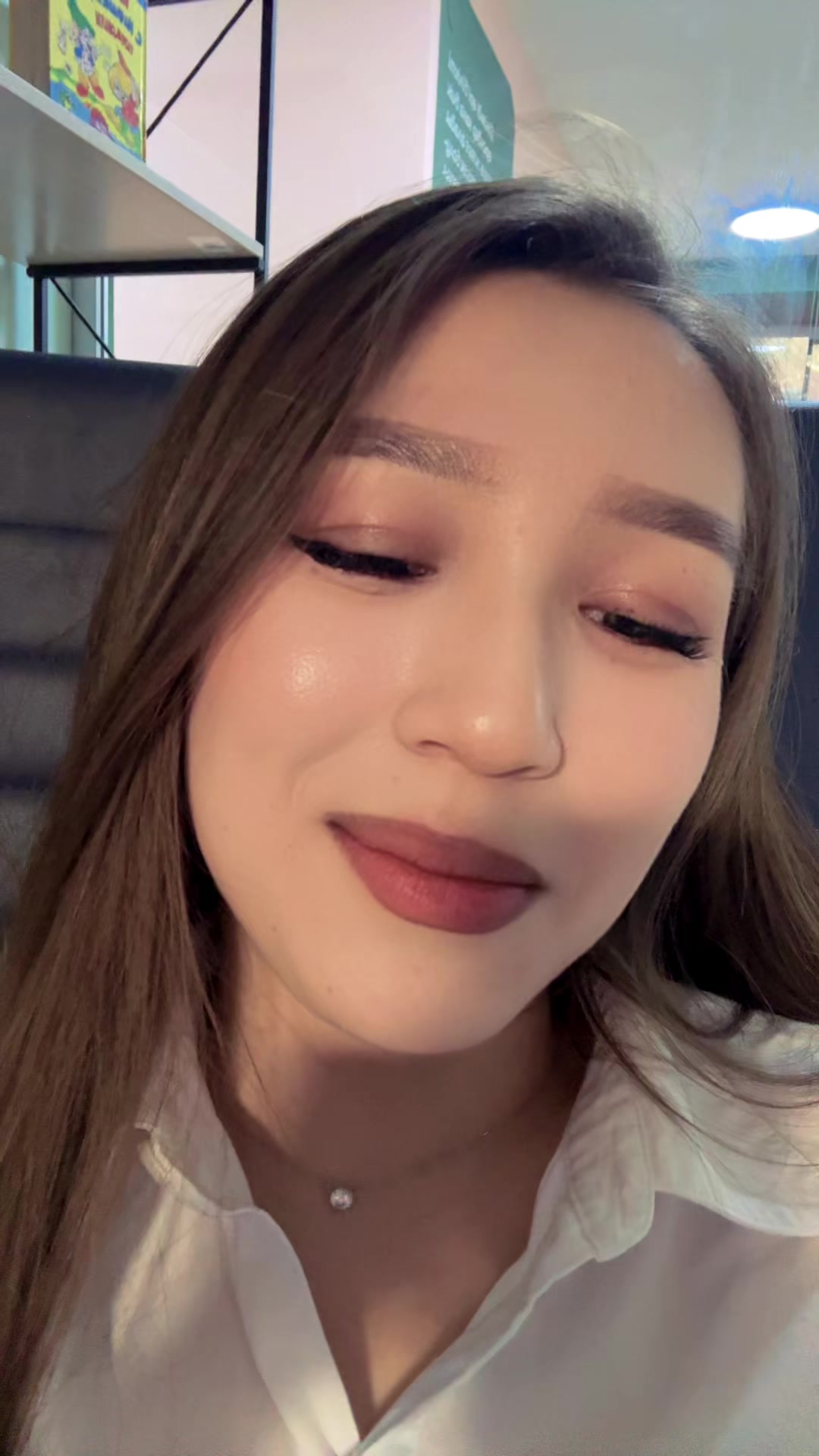 @_asylaiym_111