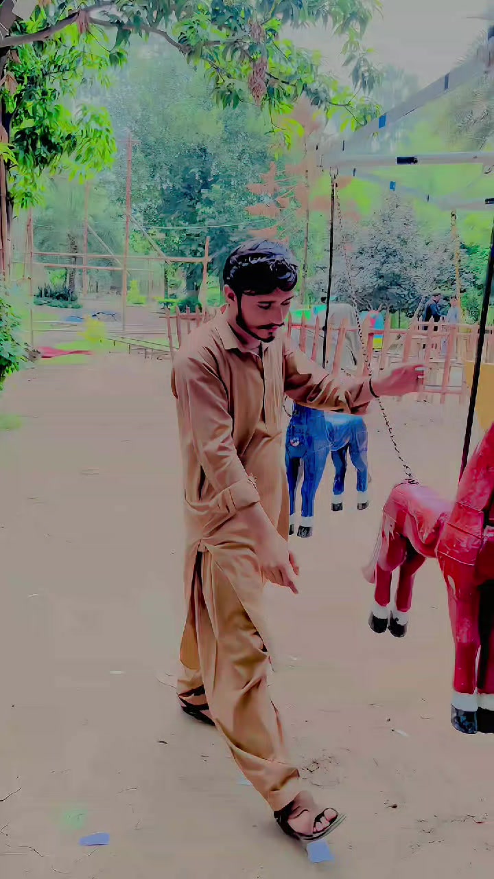 @SHÂHzÂiB KhÂN🚫